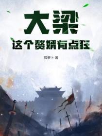 这个赘婿很稳健笔趣阁