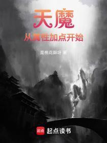 天魔里怎么加点