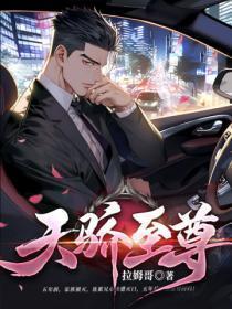 天骄至尊 加减号