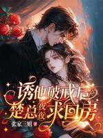 施念司承珏免费