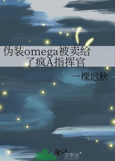 hp伪装omega