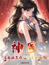 反派我是神医主角的