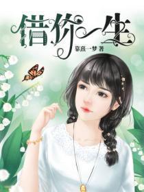 借你一生渡我余生免费阅读