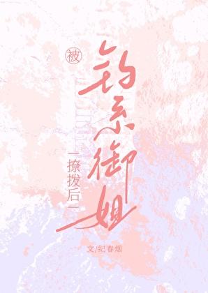 被钓系御姐撩拨后全文免费阅读