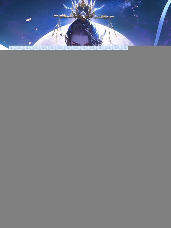 全宗派唯一一个男弟子