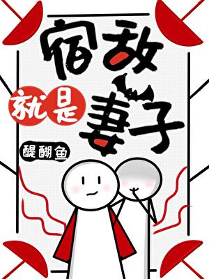 宿敌就是妻子啊大结局