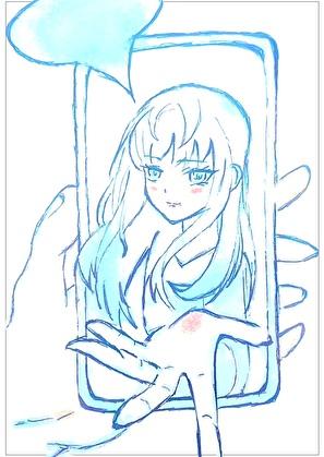 恶毒女配自救手册