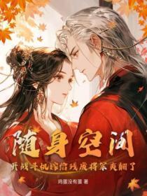 随身空间开战斗机嫁给残废将军爽翻了