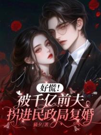 千万豪宅被前夫卖结局