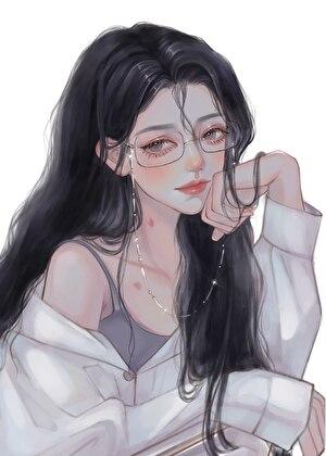 冰山教授诱妻入怀作者北堇