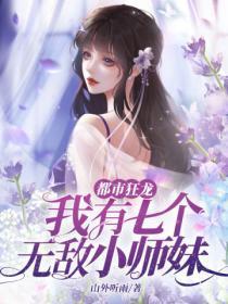 我有七个无敌师父叶凡最新章节