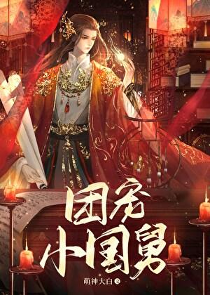 团宠小国舅大结局是什么