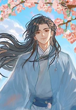 这谋士我不当也罢