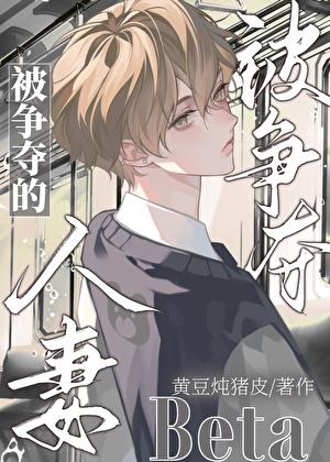 被争夺的人妻beta全文阅读