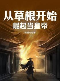 从草根到巨星的