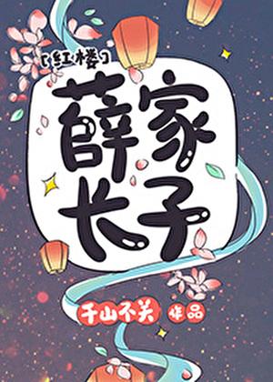 红楼梦 薛家