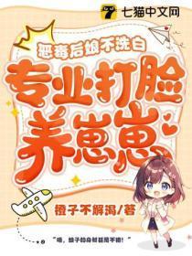 恶毒后娘的亲儿子(穿书) 作者糖崽儿