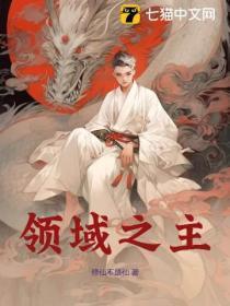 领域之主武器可以继承吗