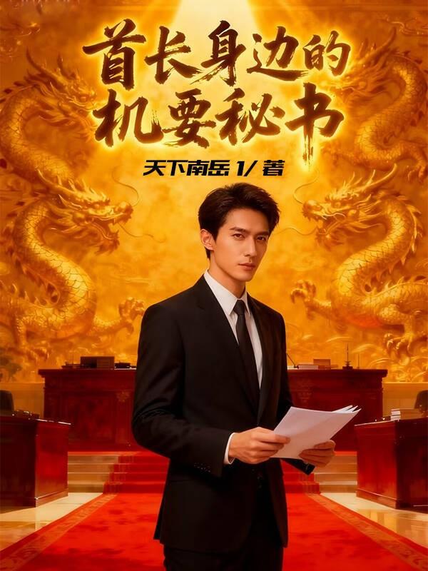 首长机关训练内容