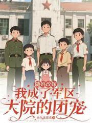 随母亲改嫁后我成了京城白富美