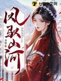 凤踏山河免费阅读