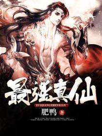 最强真仙免费全文阅读