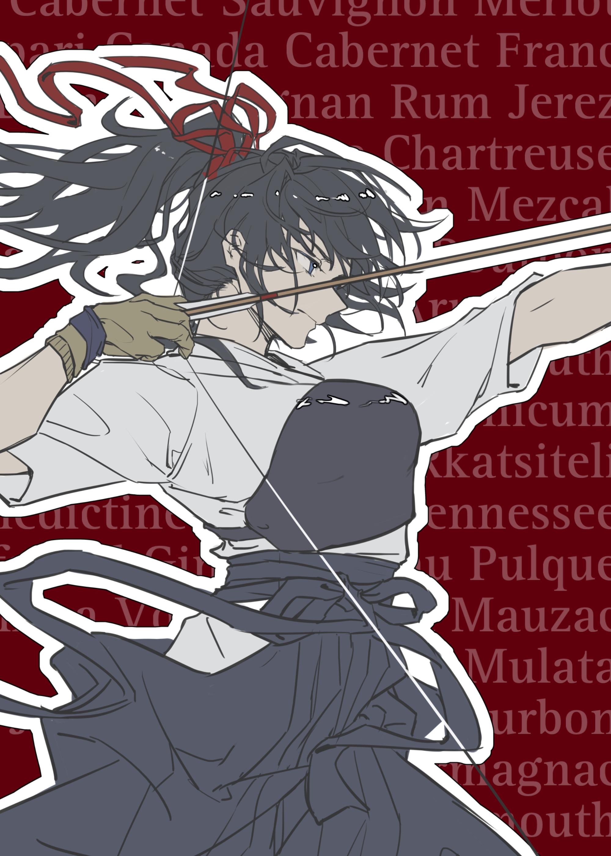 柯学特工指南免费观看