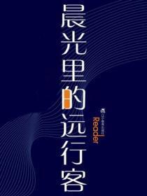 晨光行至有个歌处免费阅读