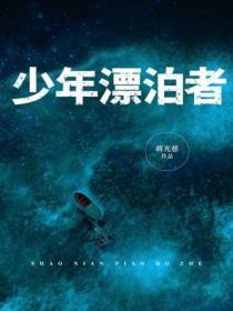 少年漂泊者与短裤党是谁的代表作