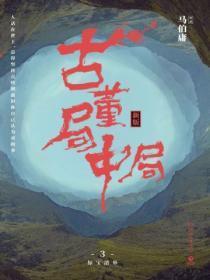 古董局中局3掠宝清单分集介绍电视猫