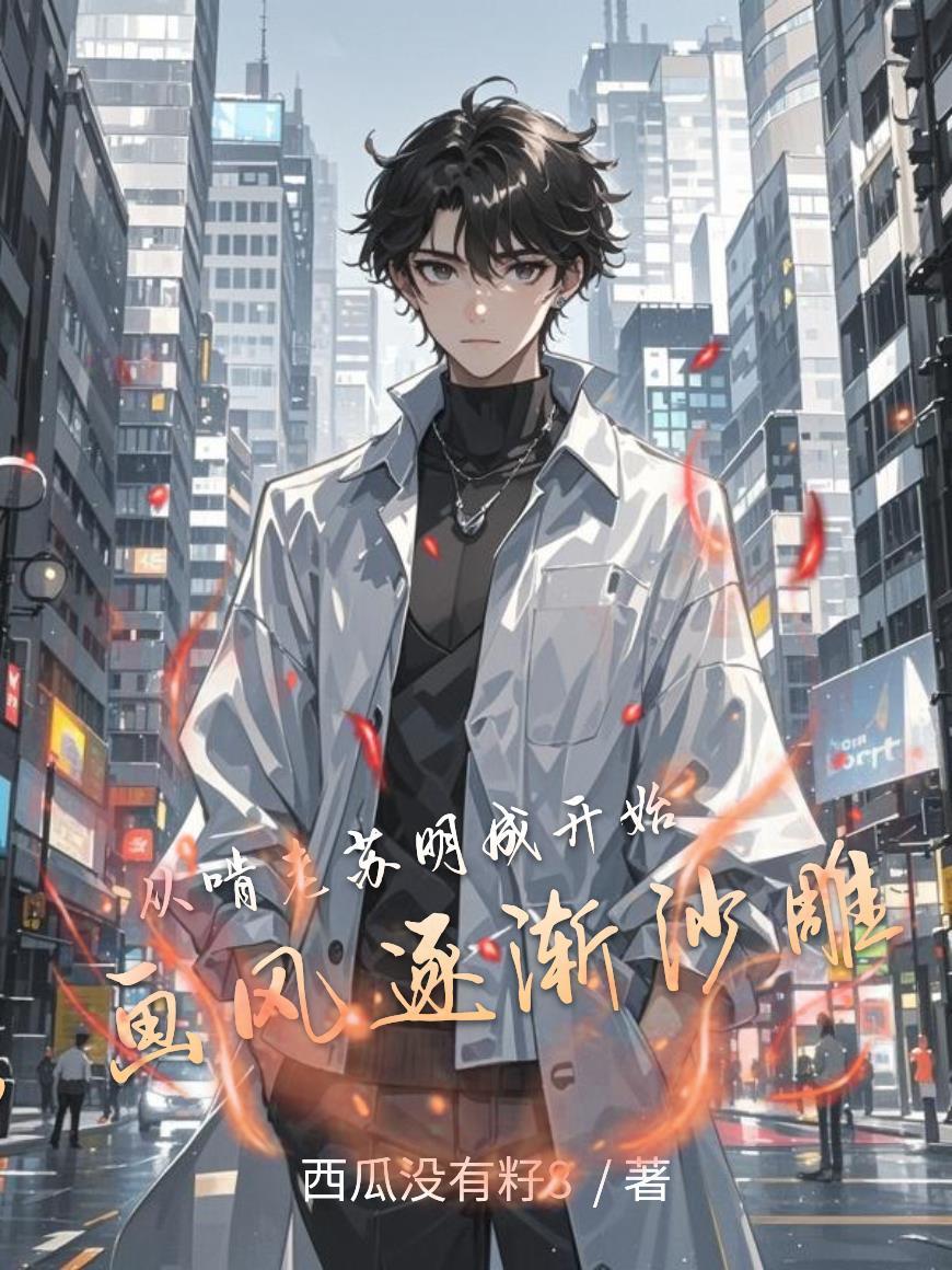 苏明成哭诉啃老是哪一集