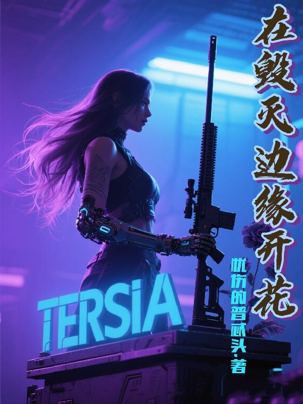 舌头边缘开花图片