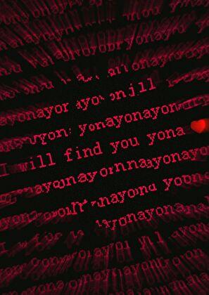 游戏恋爱npc只想退婚