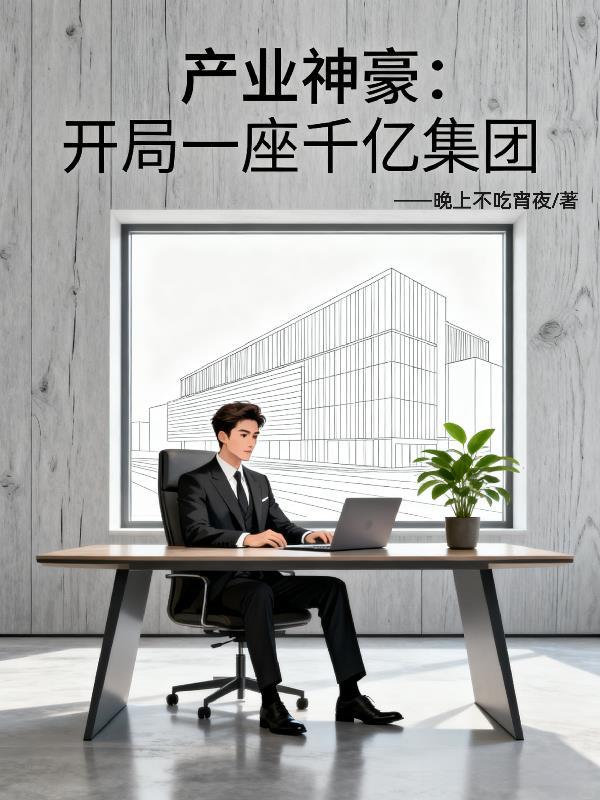 开局千万亿业力