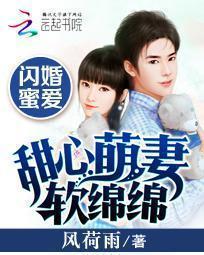 闪婚甜妻超暖萌全文免费阅读