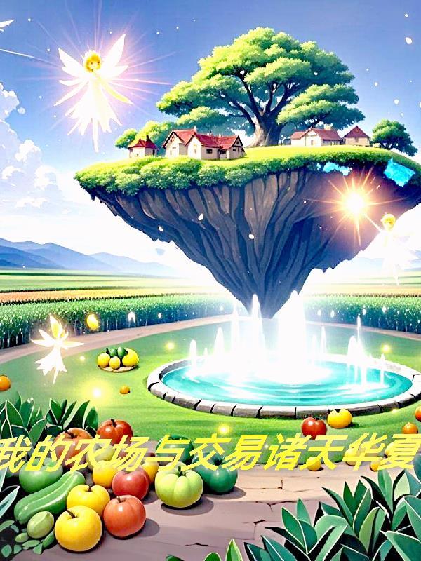 我的农场能提现