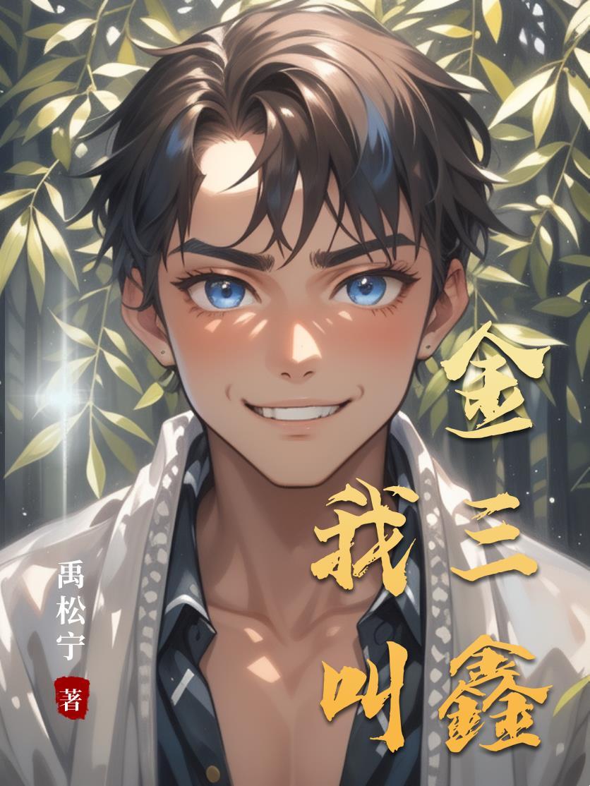 电视剧我叫金三顺