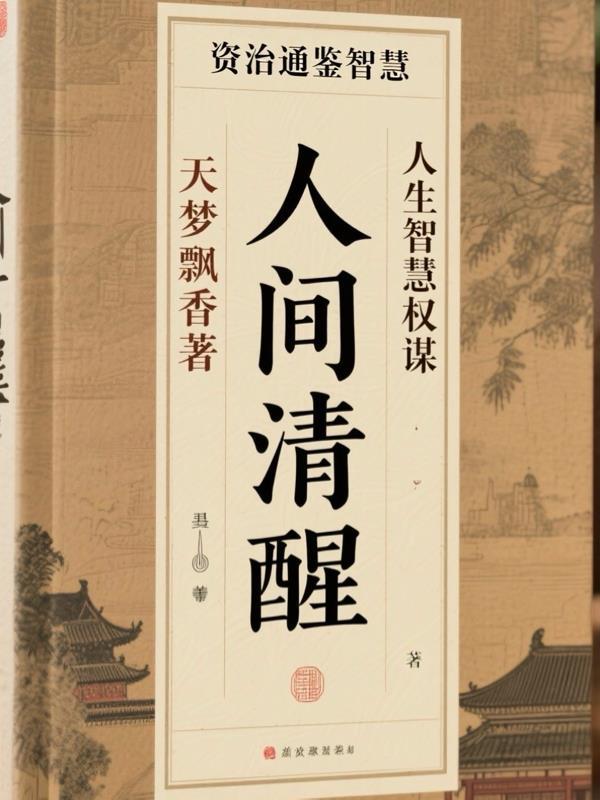 人间清醒录
