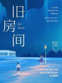 旧房间打了衣柜