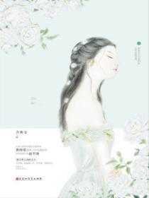 京洛再无佳人百度百科