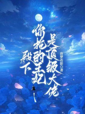 殿下你家王妃放火了免费阅读