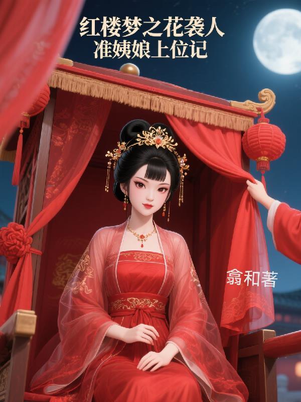 红楼梦花袭人判词