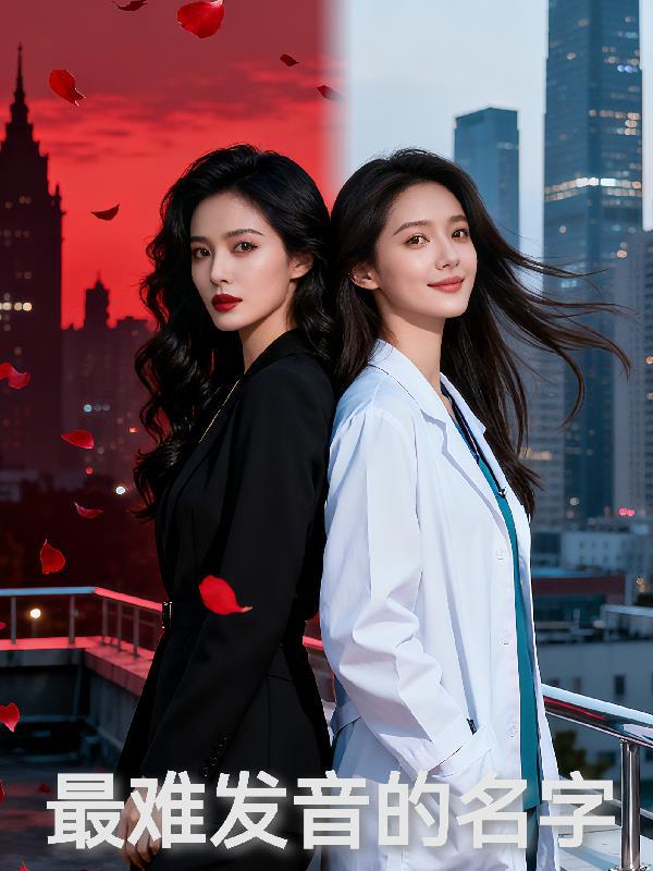 最难发音的名字有哪些