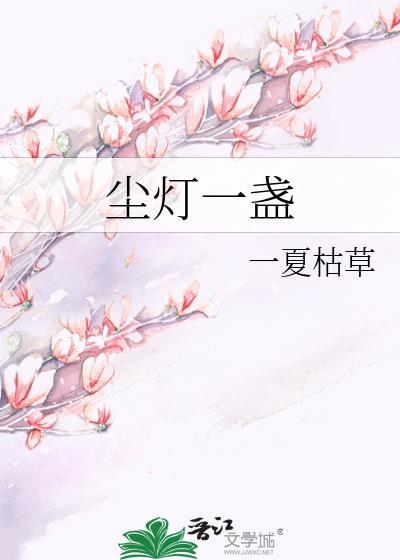 一盏红尘什么意思