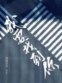 我要找到你翻唱最火版