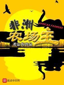 非洲农场主黄云丰身家多少