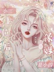 保姆小三上位原配入狱的电视剧