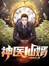 神医仙婿TXT萧云