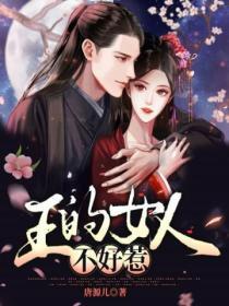 王的女人也敢动免费阅读