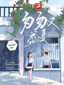 匆匆又夏天歌词